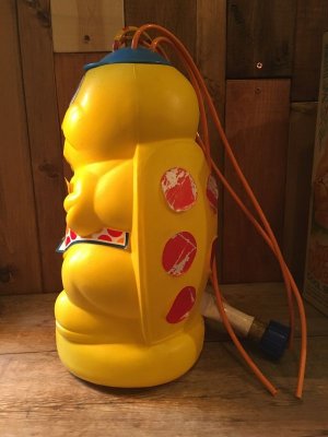 画像6: Willy Water Bug