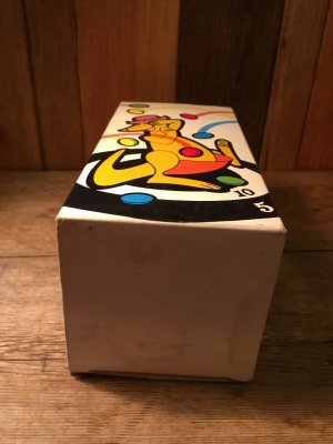 画像14: AVON KANGA WINKS 