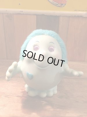 画像1: Snugglebumms Figure