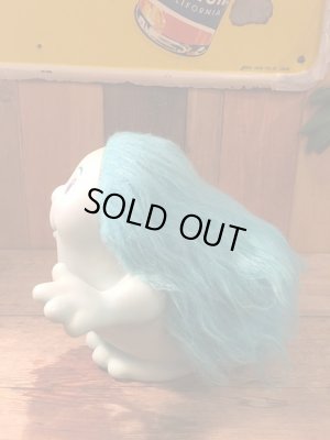 画像2: Snugglebumms Figure
