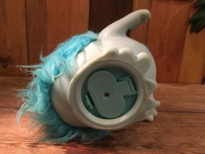 画像5: Snugglebumms Figure