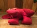 画像6: Washington State College Stuffed Felt Dog 