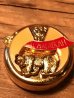 画像3: Freemasonry Shriners Button Cover (3)