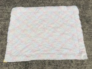 画像5: Winnie-the-Pooh SLEEPING BAG