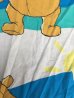 画像4: Winnie-the-Pooh Sheet(フラット)  (4)