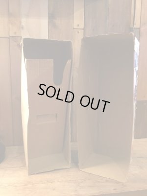 画像18: ROSKO BLUSHING FRANKENSTEIN MONSTER