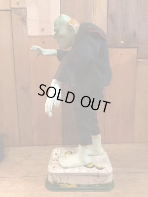 画像3: ROSKO BLUSHING FRANKENSTEIN MONSTER