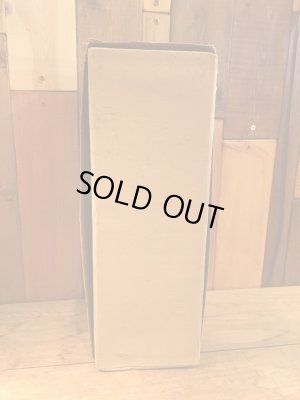 画像13: ROSKO BLUSHING FRANKENSTEIN MONSTER