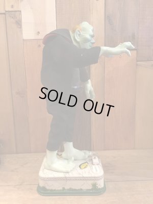 画像5: ROSKO BLUSHING FRANKENSTEIN MONSTER