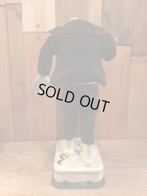 画像4: ROSKO BLUSHING FRANKENSTEIN MONSTER