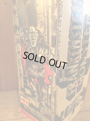 画像15: ROSKO BLUSHING FRANKENSTEIN MONSTER