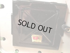 画像8: ROSKO BLUSHING FRANKENSTEIN MONSTER