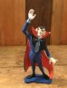画像1: Groovie Goolies Dracula　PVC Figure (1)