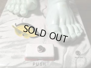 画像6: ROSKO BLUSHING FRANKENSTEIN MONSTER