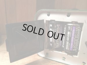 画像9: ROSKO BLUSHING FRANKENSTEIN MONSTER