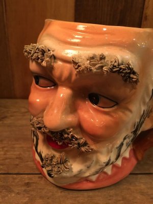 画像5: Man Big Mug