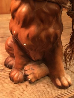 画像6: Big Sad Eye Dog