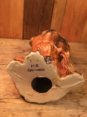 画像5: Big Sad Eye Dog