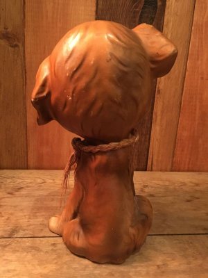 画像3: Big Sad Eye Dog