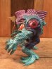 画像3: Street Sharks Figure