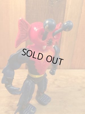 画像5: HE-MAN Action Figure