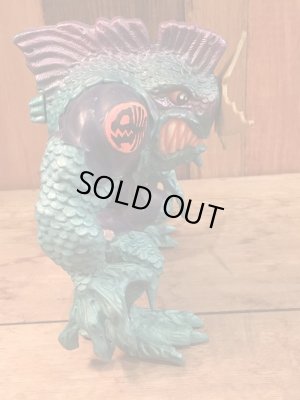 画像4: Street Sharks Figure