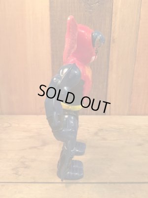 画像4: HE-MAN Action Figure