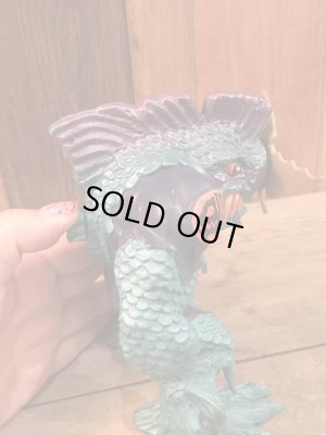 画像6: Street Sharks Figure