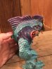 画像6: Street Sharks Figure