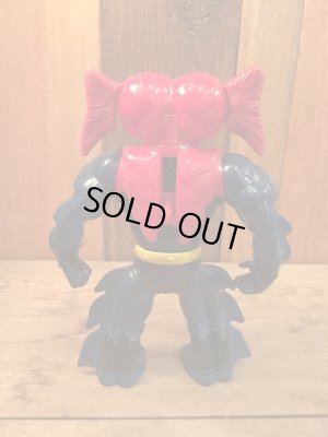 画像3: HE-MAN Action Figure