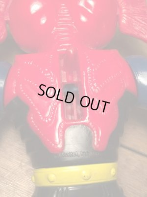 画像6: HE-MAN Action Figure