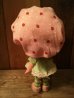 画像3: Kenner Strawberry Shortcake Doll (3)