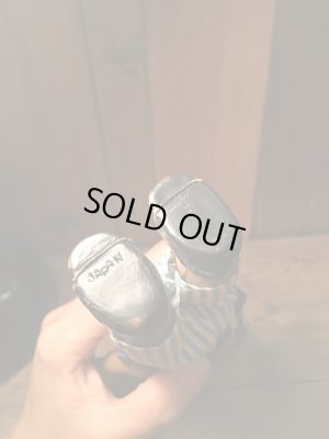 画像7: Black Figure