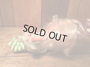 画像4: Kenner Strawberry Shortcake Doll