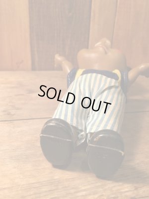 画像6: Black Figure