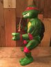 画像4: Mutant Ninja Turtles Action Figure (4)