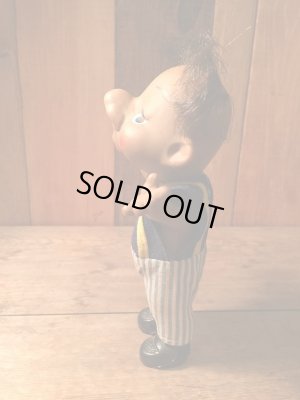 画像4: Black Figure