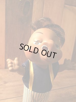 画像5: Black Figure