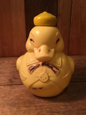 画像1: Duck Soaky