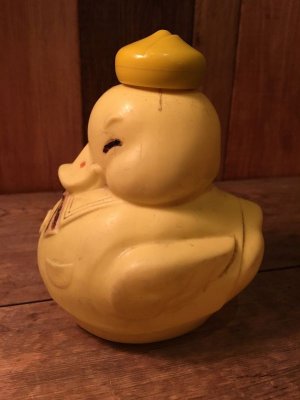 画像4: Duck Soaky