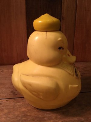 画像2: Duck Soaky