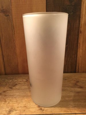 画像4: 50s Vintage FEDERAL Gay Fad POOR MAN Glass　50年代 ビンテージ フェデラル ゲイファド グラス ヴィンテージ