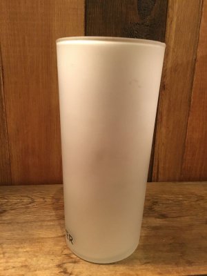 画像4: 50s Vintage FEDERAL Gay Fad LAWYER Glass　50年代 ビンテージ フェデラル ゲイファド グラス ヴィンテージ