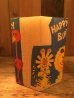 画像4: Candle Box 70s Vintage キャンドドルボックス 70年代　ビンテージ ヴィンテージ