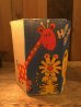 画像2: Candle Box 70s Vintage キャンドドルボックス 70年代　ビンテージ ヴィンテージ (2)