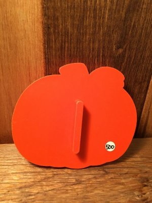 画像2: Vintage Halloween cutout cookie ビンテージハロウィンクッキー型抜きヴィンテージ