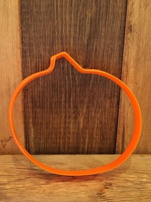 画像2: Vintage Halloween cutout cookie ビンテージハロウィンクッキー型抜きヴィンテージ