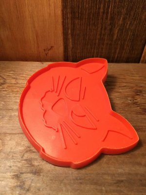 画像3: Vintage Halloween cutout cookie ビンテージハロウィンクッキー型抜きヴィンテージ