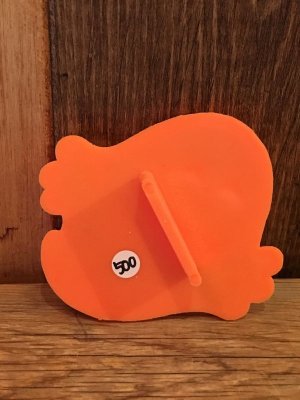 画像2: Vintage Halloween cutout cookie ビンテージハロウィンクッキー型抜きヴィンテージ