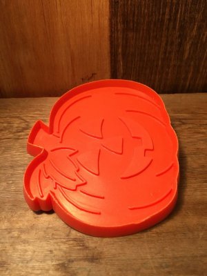 画像3: Vintage Halloween cutout cookie ビンテージハロウィンクッキー型抜きヴィンテージ